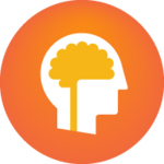 Logo of Lumosity android Application 